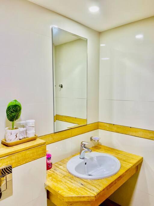 Noor 2 Bedroom Apartment For Beautiful Holiday 무스카트 외부 사진