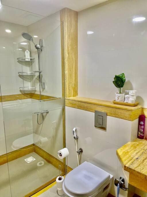 Noor 2 Bedroom Apartment For Beautiful Holiday 무스카트 외부 사진