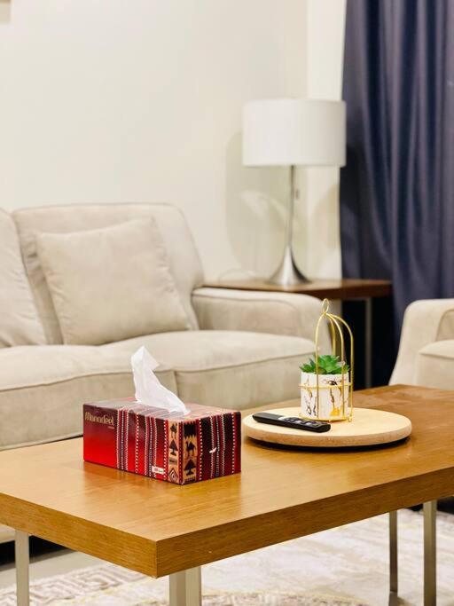 Noor 2 Bedroom Apartment For Beautiful Holiday 무스카트 외부 사진
